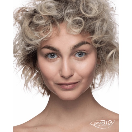 tonalit_01_bb_cream_2021_-_dopo