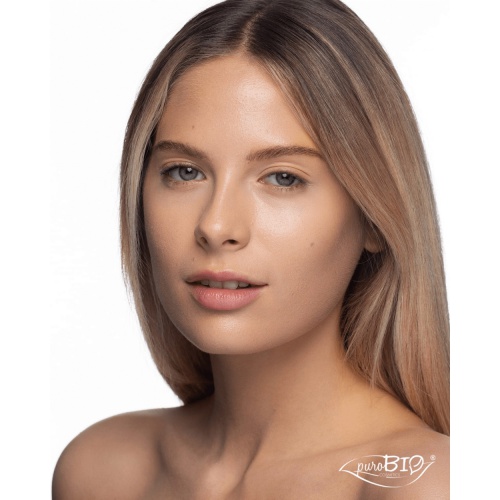 tonalit_02_bb_cream_2021_-_dopo