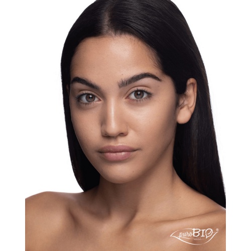 tonalit_03_bb_cream_2021_-_dopo