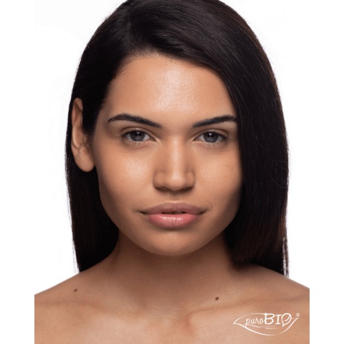 tonalit_04_bb_cream_2021_-_dopo