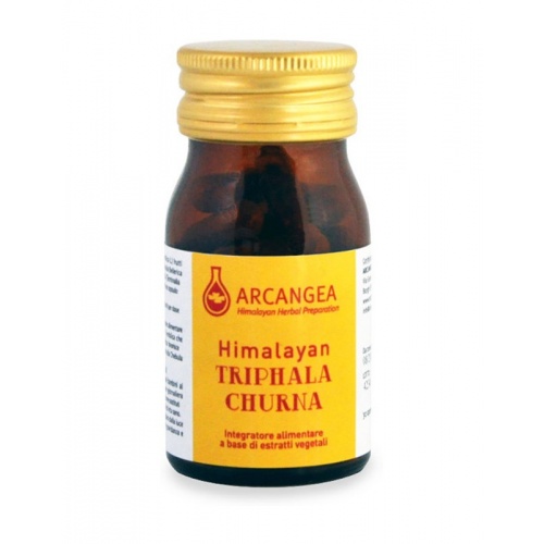 triphala-churna-ombra