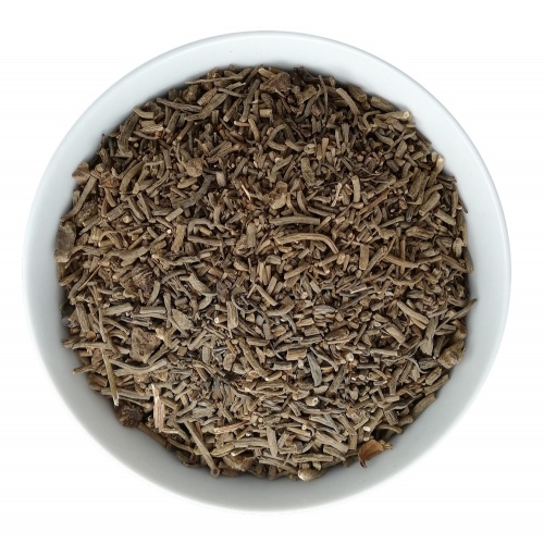 valeriana