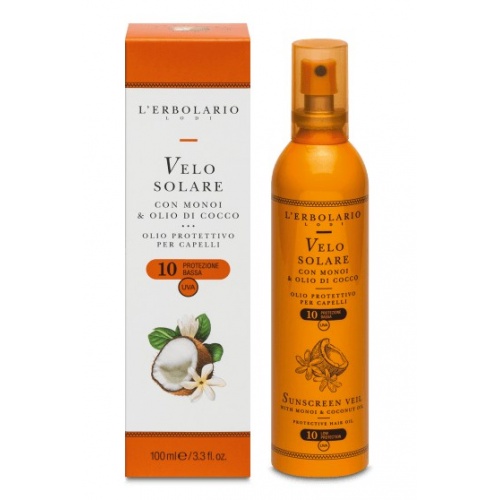 velo10