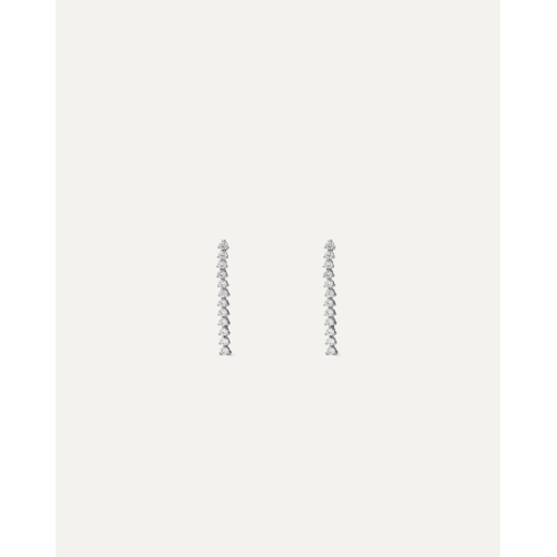 verame-natale-orecchini-pendenti-loredana-argento_