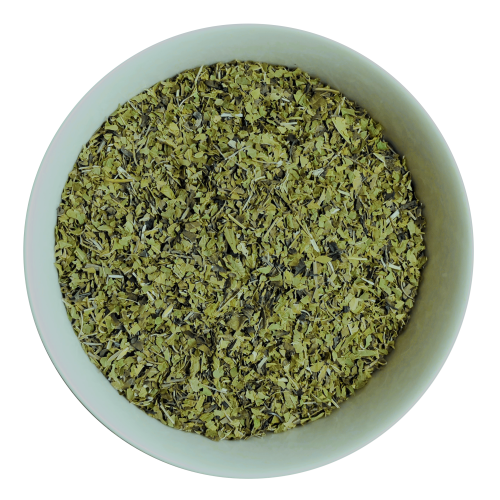 verbena__