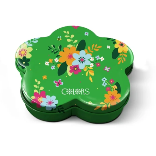 verde_962546365