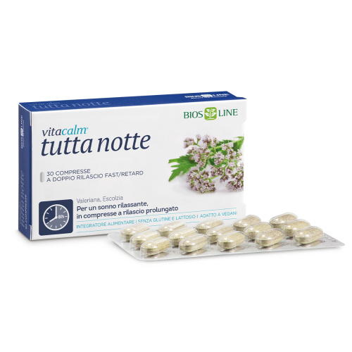 vitacalm-tutta-notte-30cps-1