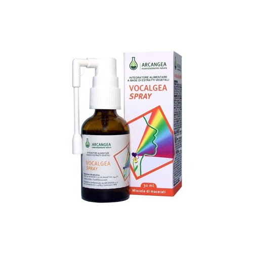vocalgea-spray