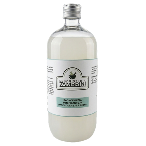 zambrini-_bagnodoccia_tonificante_patchouly_e_limone_zambrini