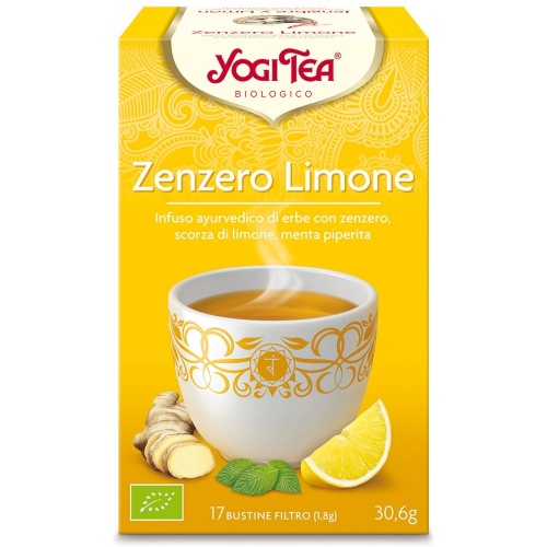 zenzero_limone
