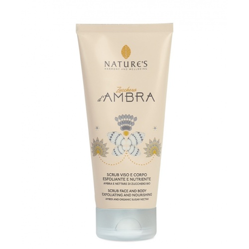 zucchero-dambra-scrub-corpo