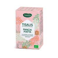 Tisana Pancia Piatta - Neavita 1_1244476465