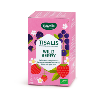 Infuso Wild Berry - Neavita 1_2049205395