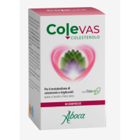 ColeVAS Colesterolo - Aboca 1_340570228
