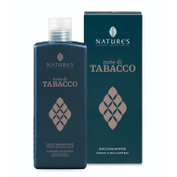 Note di Tabacco Docciashampoo - Nature's 1_42702816