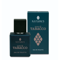 Note di Tabacco Eau de Toilette - Nature's 1_604792637