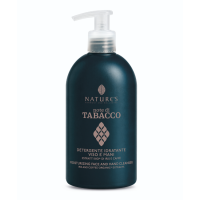 Note di Tabacco Detergente Viso Mani - Nature's 1_61959165