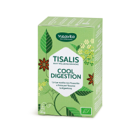 Tisana Cool Digestion - Neavita 1_810804329