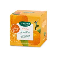 Fruttattiva Arancia - Neavita 1_866531469