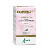 confezione_collagen_up_aboca_100_naturale