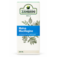Malva Mucillagine confezione_erboristeria_zambrini_alla_malva