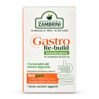 Gastro Re-build confezione_gastro_re-build_intolerance_1901050389