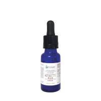 d3-veg-gea-plus