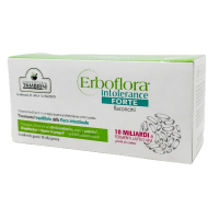 erboflora