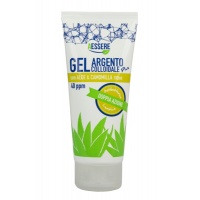 gel_aloe_camomilla_argento_colloidale-400x600
