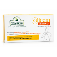 glicem