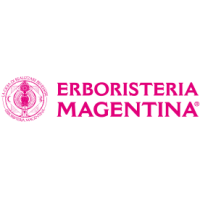 logo_erboristeria-magentina-tm