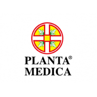 logo_planta_medica