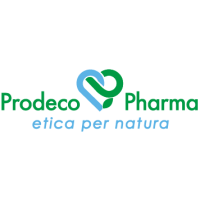 prodeco-pharma_rev__01-rgb-350x130-01
