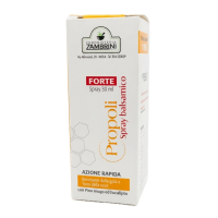 propoli_spray