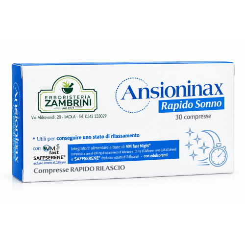 ansioninax_rapido_sonno