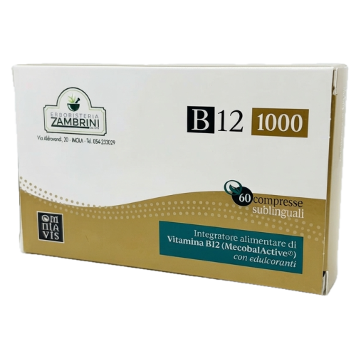 b12_1809863586