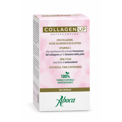 confezione_collagen_up_aboca_100_naturale