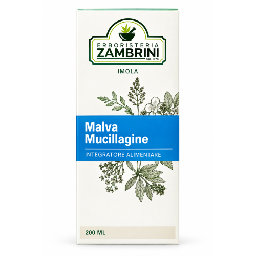 confezione_erboristeria_zambrini_alla_malva