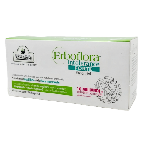 erboflora