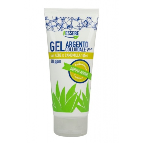 gel_aloe_camomilla_argento_colloidale-400x600