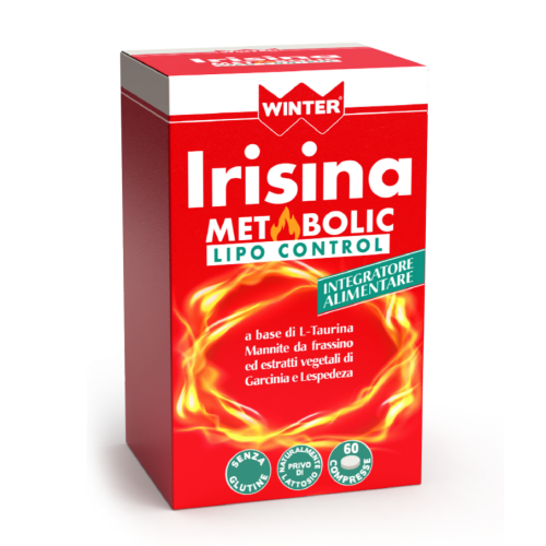 irisina-metabolic