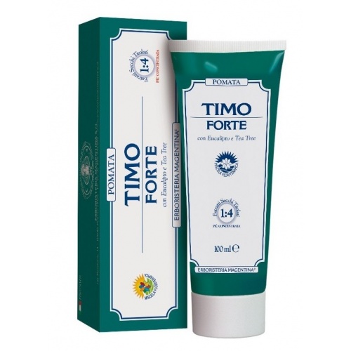 pomata-timo-forte