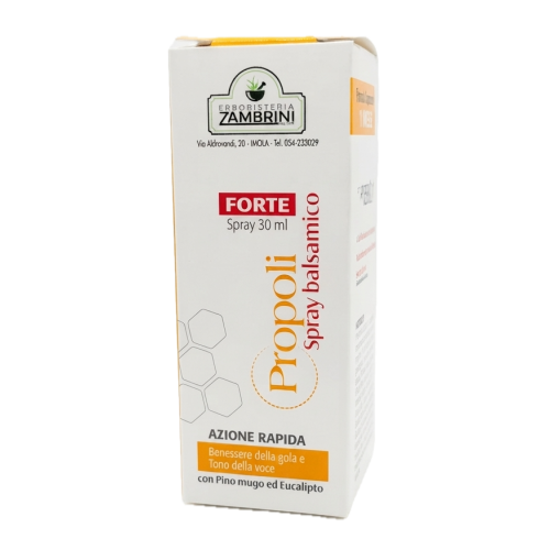 propoli_spray